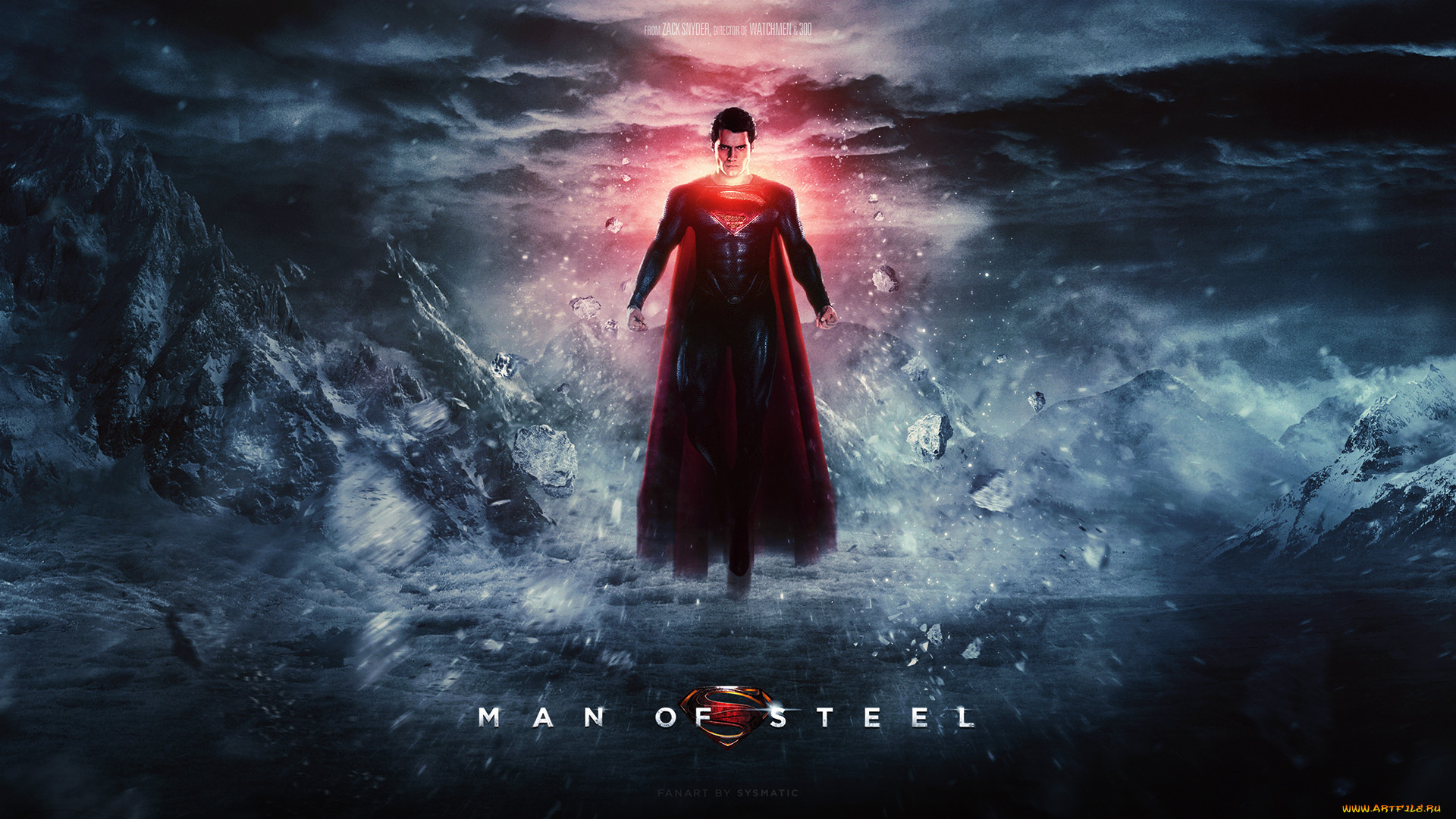 man of steel,  , , , 